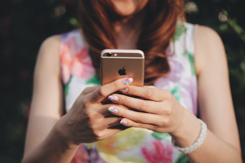 REDの開設がインバウンド対策になる理由