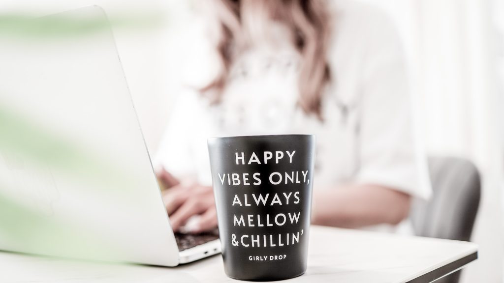 ユーザーを満足させる取り組みに欠けていないか?