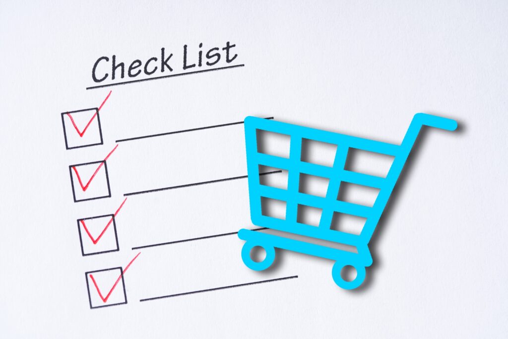 小紅書（RED）で今売れている日本製品とは？