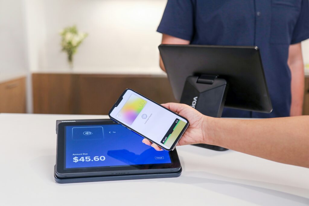 インバウンド対策の具体的な方法