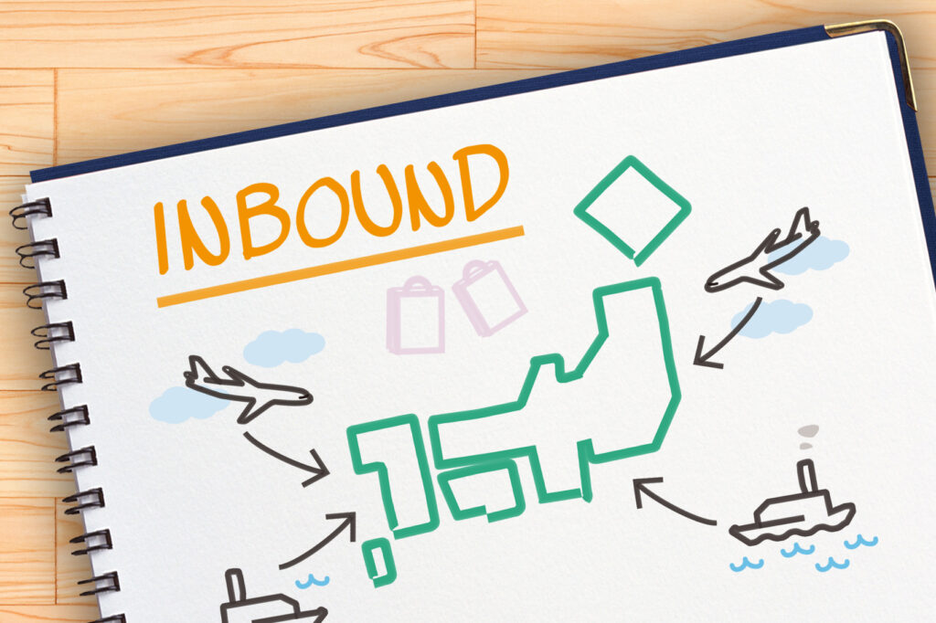 【最新版】中国SNS攻略の決定版！小紅書（RED）で売上を伸ばす実践ガイド