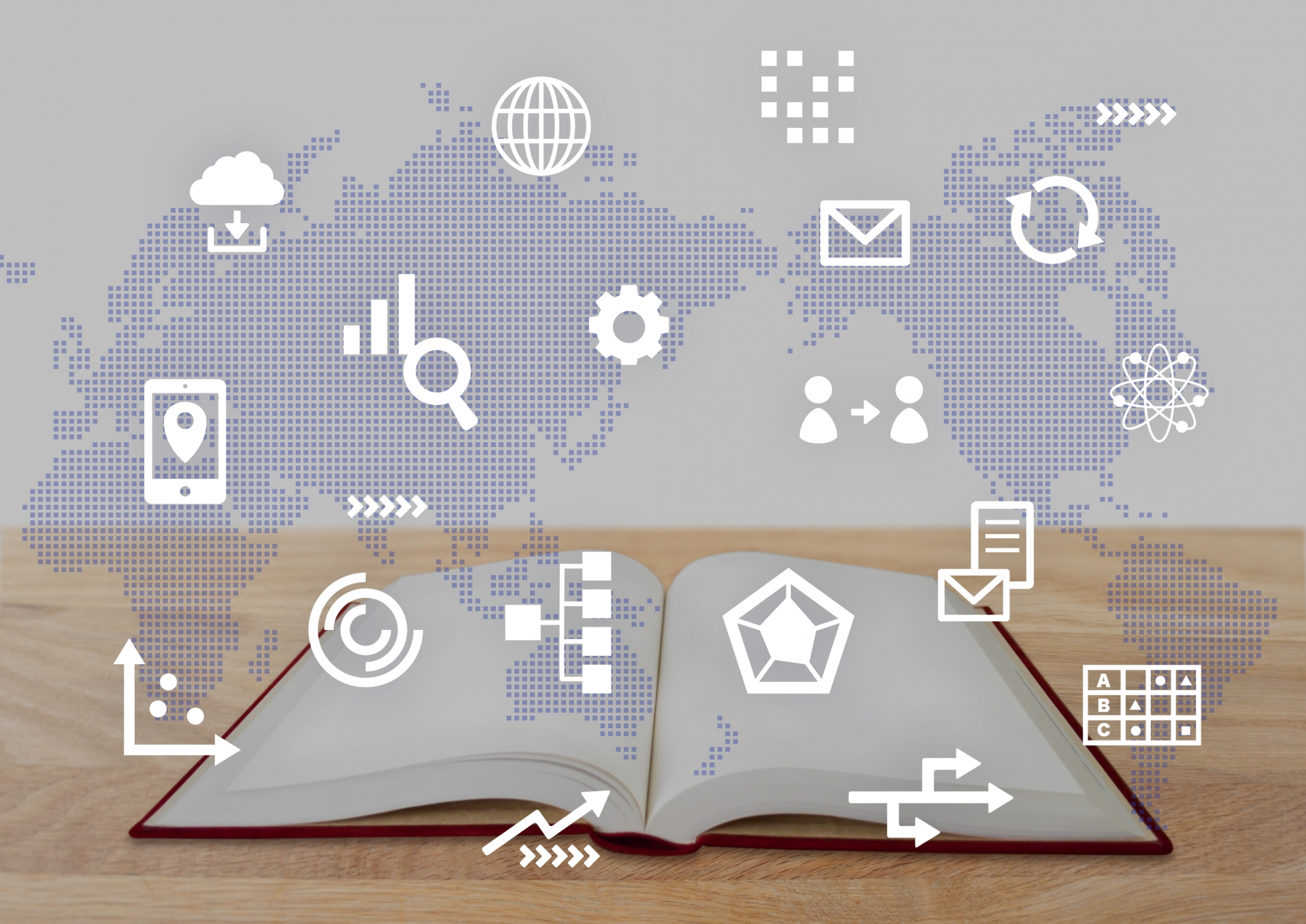 【最新動向】中国インバウンド復活と日本企業のチャンス～RED活用で差をつける方法～