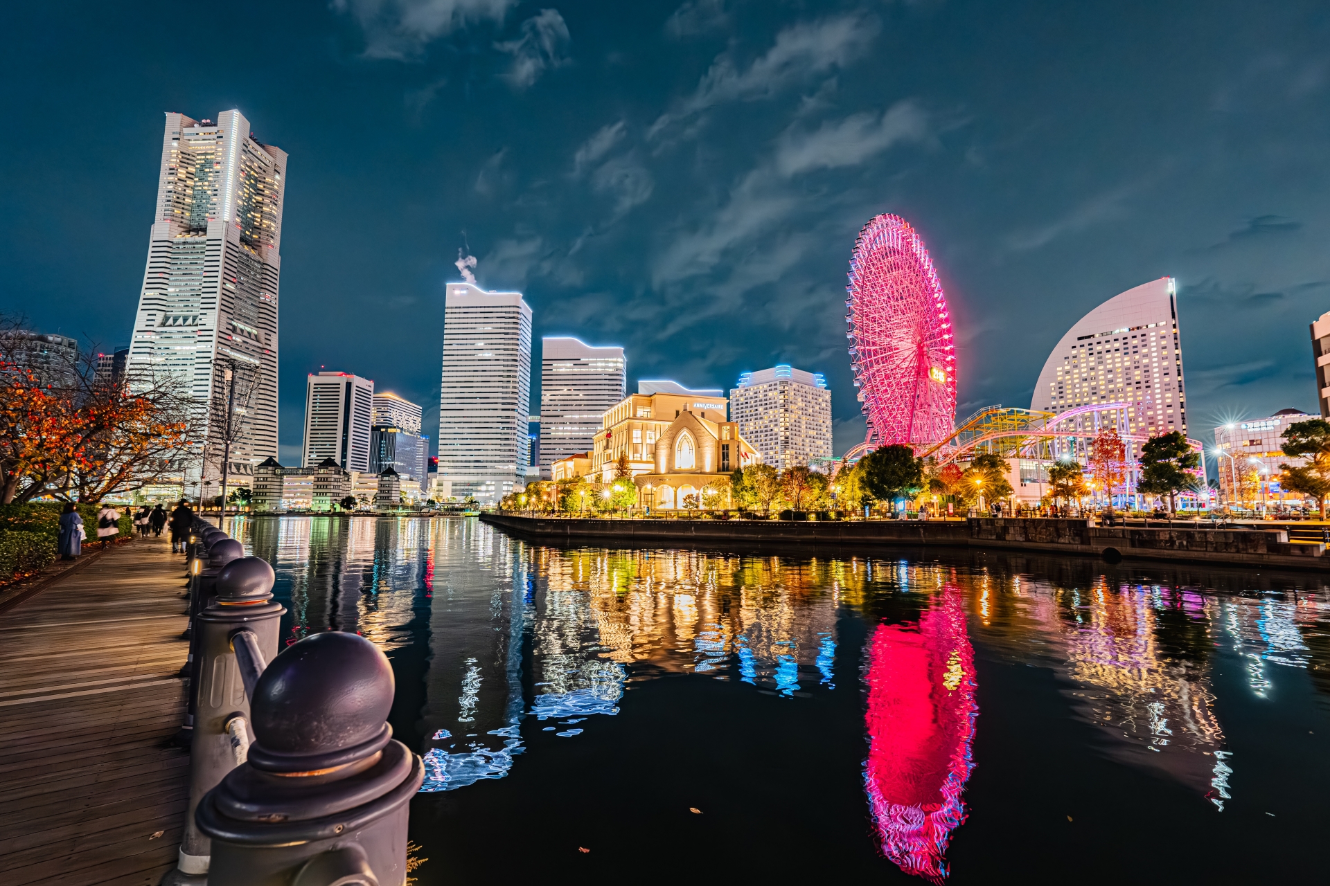 中国進出を成功させる秘訣！日本企業が直面する課題とその解決策